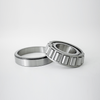 Tapered Roller Bearing