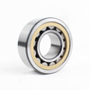 Cylindrical Roller Bearing