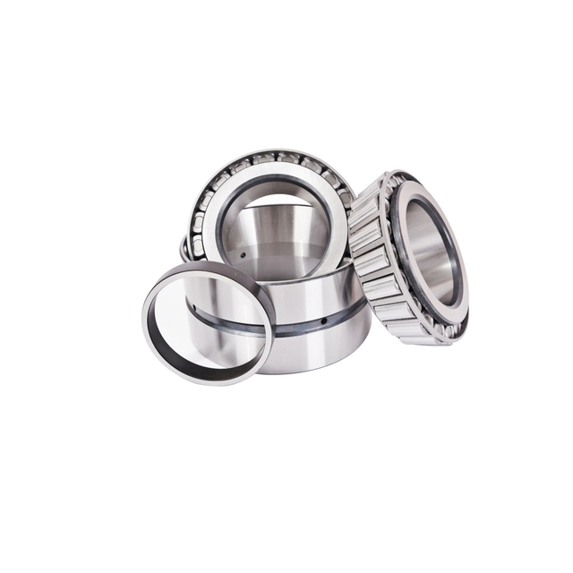 Tapered Roller Bearing