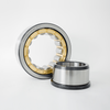 Cylindrical Roller Bearing