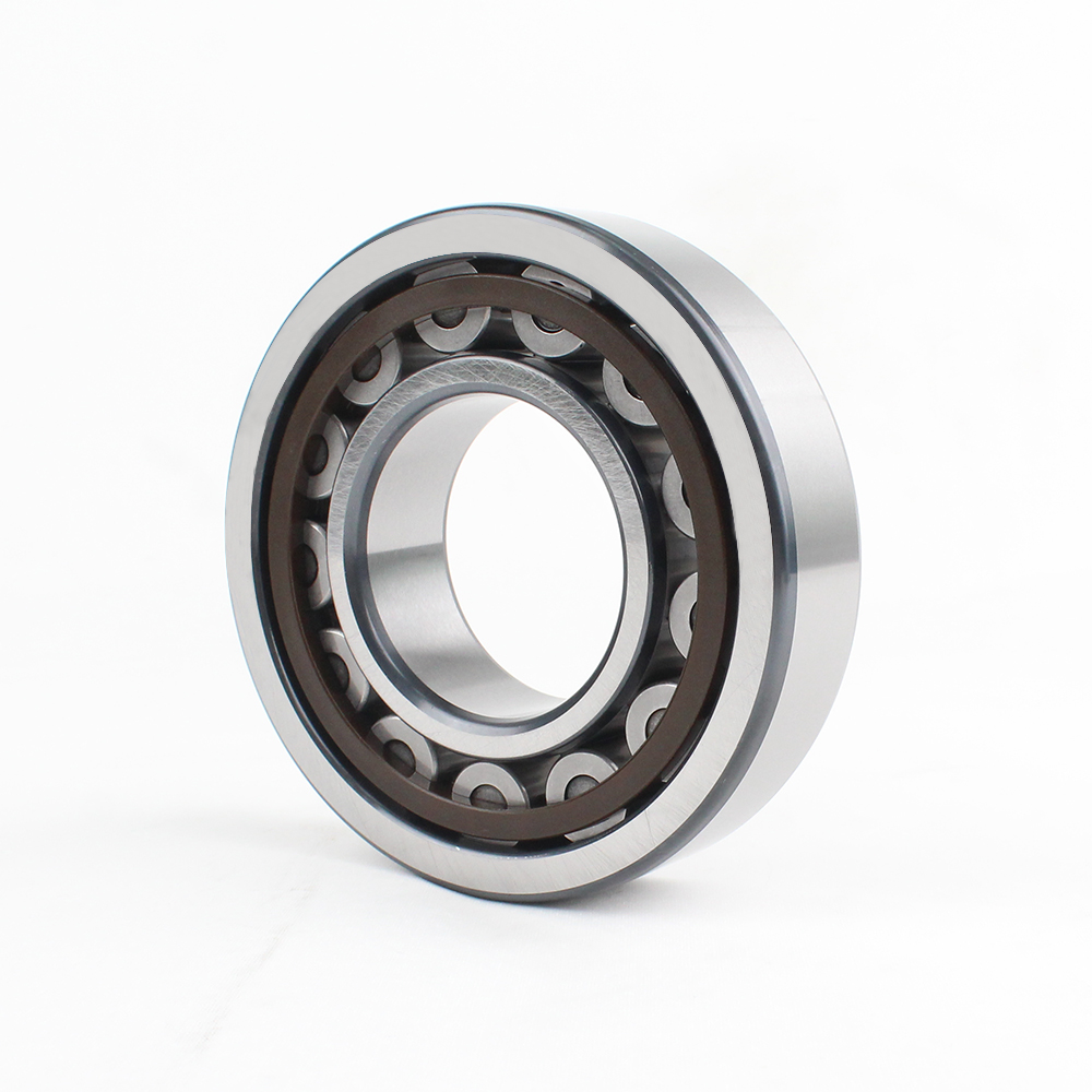 Cylindrical Roller Bearing