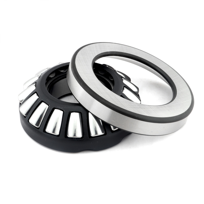 Thrust Roller Bearing