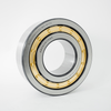 Cylindrical Roller Bearing