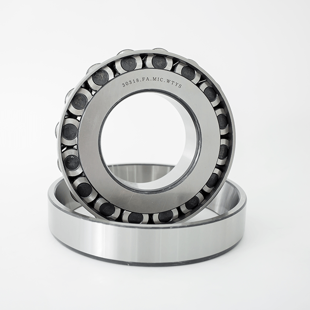 Tapered Roller Bearing