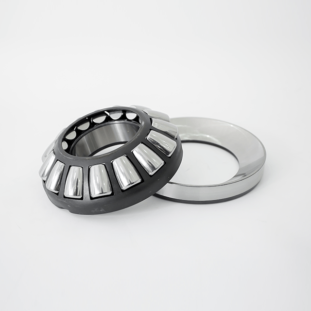 Thrust Roller Bearing