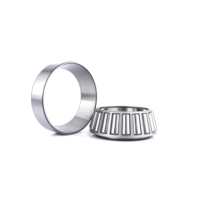 Tapered Roller Bearing