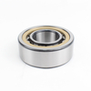 Cylindrical Roller Bearing