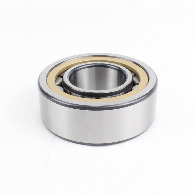 Cylindrical Roller Bearing