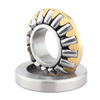 Thrust Roller Bearing