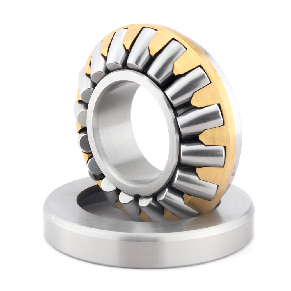 Thrust Roller Bearing