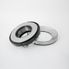 Thrust Roller Bearing