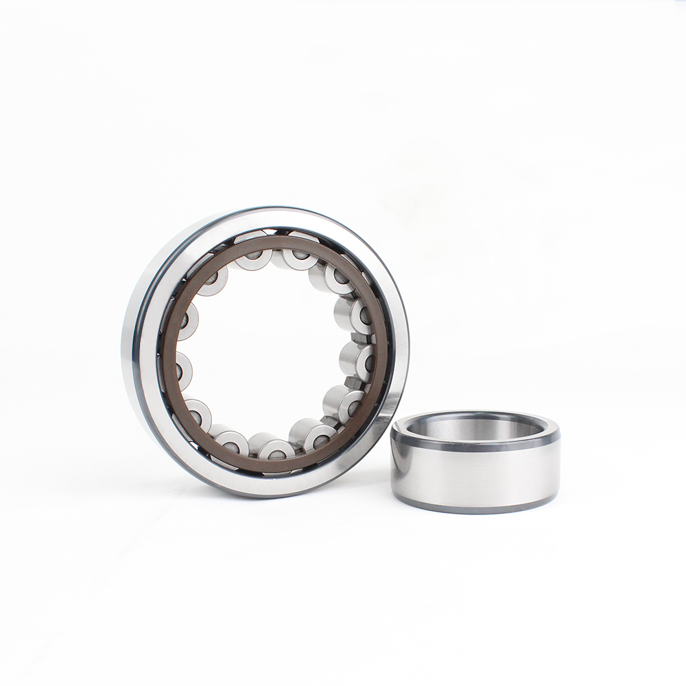 Cylindrical Roller Bearing