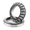 Thrust Roller Bearing