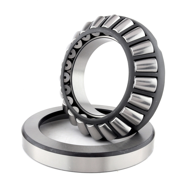 Thrust Roller Bearing