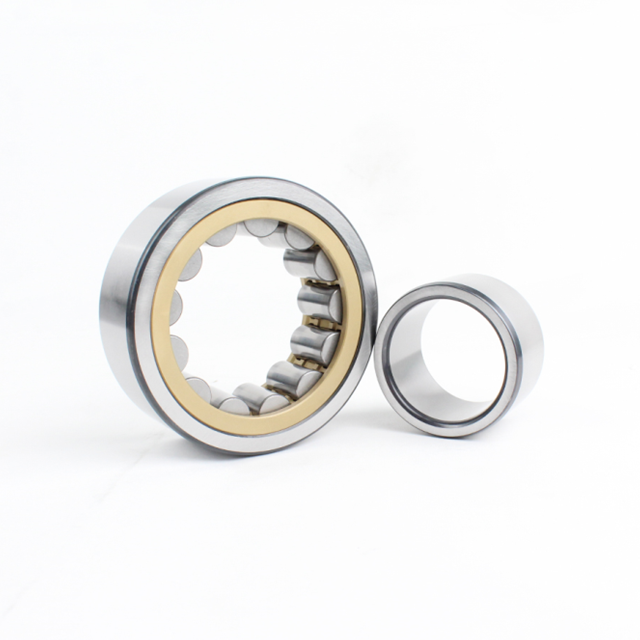 Cylindrical Roller Bearing