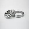 Tapered Roller Bearing