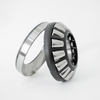 Thrust Roller Bearing