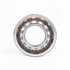 Cylindrical Roller Bearing