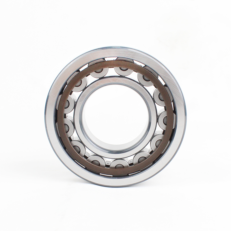 Cylindrical Roller Bearing