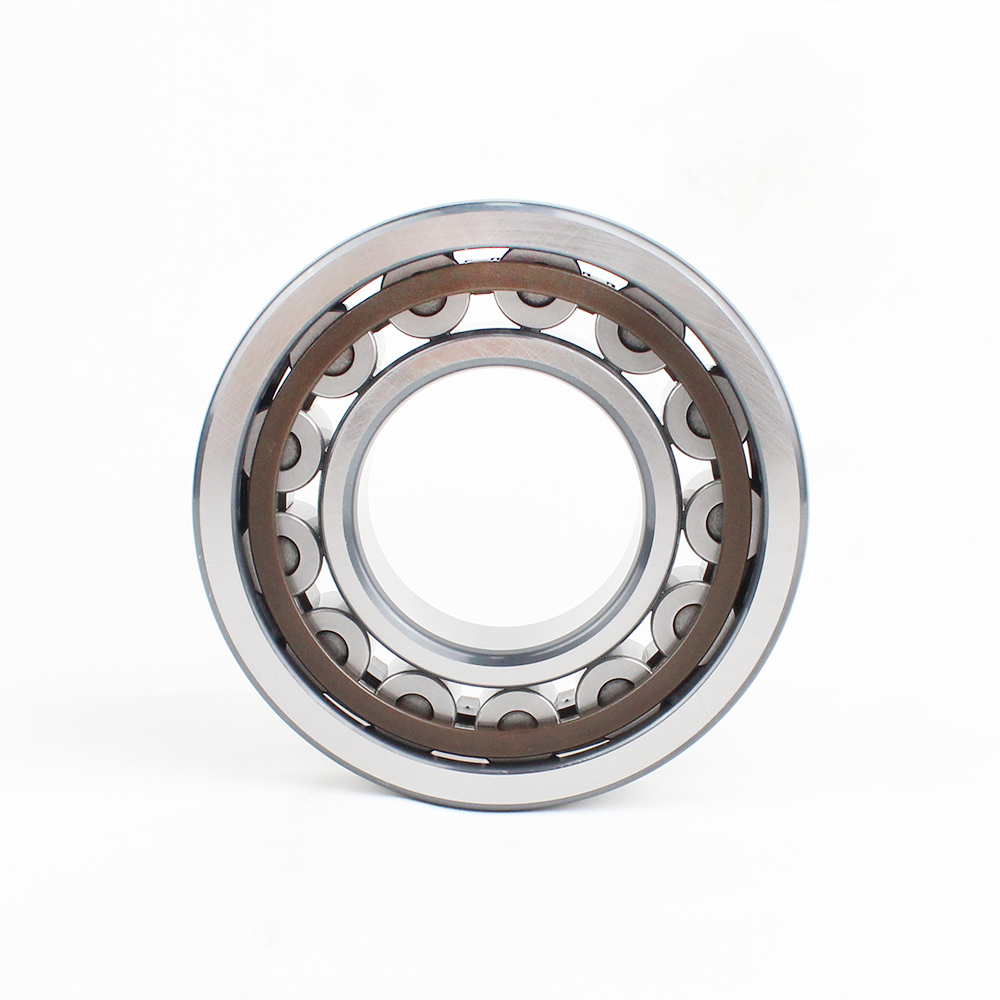 Cylindrical Roller Bearing