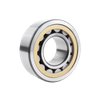 Cylindrical Roller Bearing