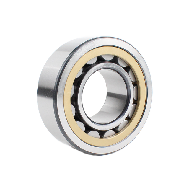 Cylindrical Roller Bearing