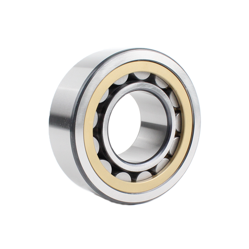 Cylindrical Roller Bearing