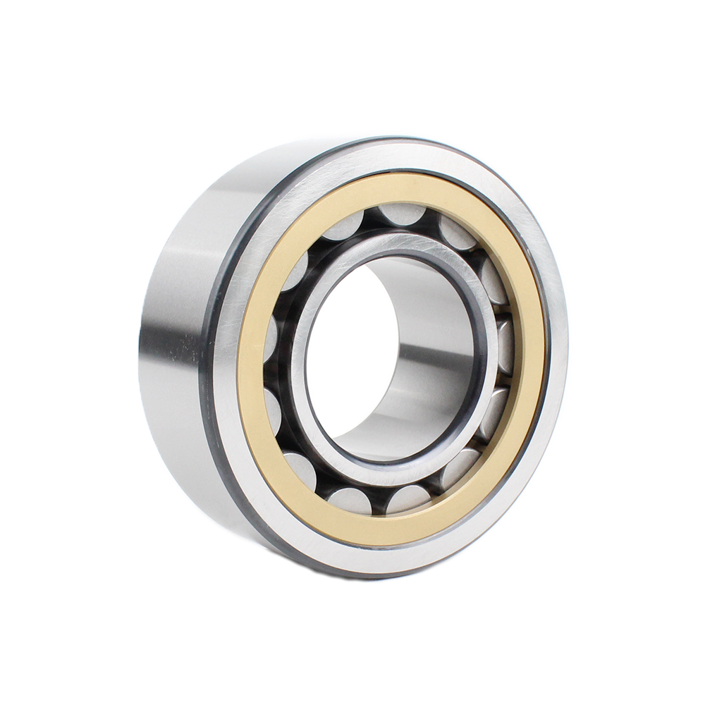 Cylindrical Roller Bearing