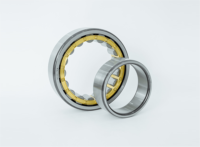 Cylindrical Roller Bearing