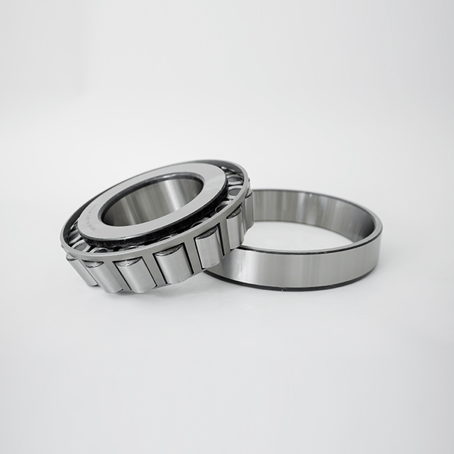 Tapered Roller Bearing