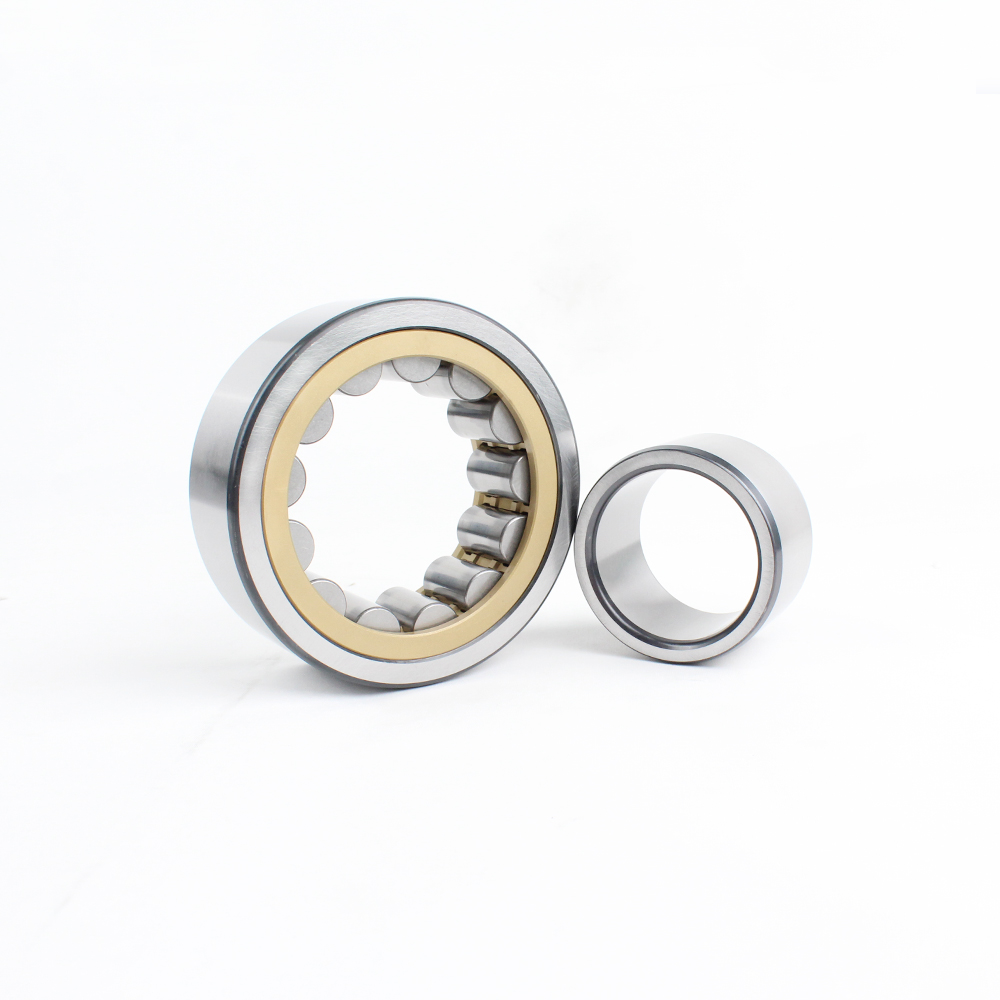 Cylindrical Roller Bearing