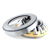 Thrust Roller Bearing