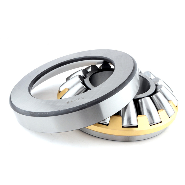 Thrust Roller Bearing