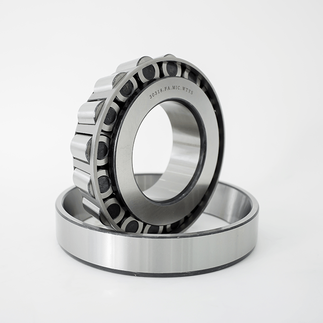 Tapered Roller Bearing