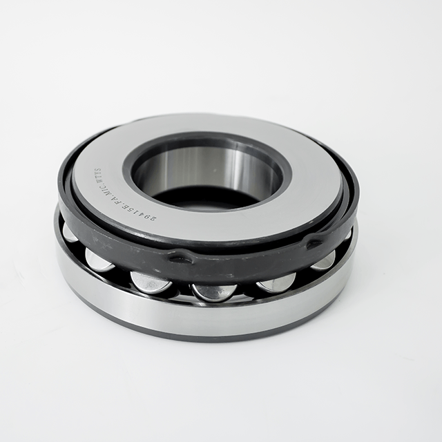 Thrust Roller Bearing