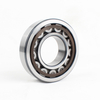 Cylindrical Roller Bearing