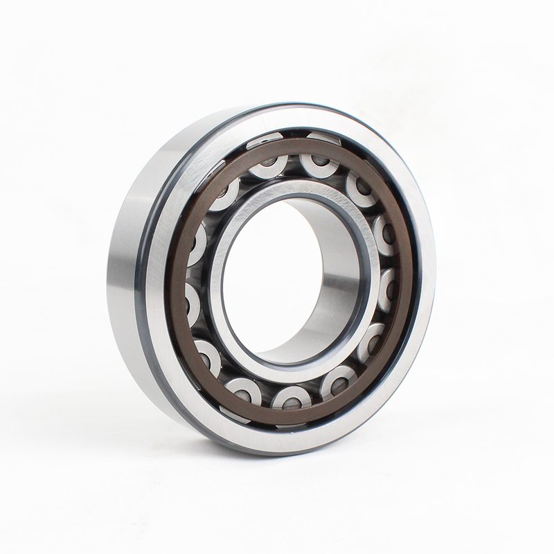 Cylindrical Roller Bearing