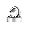 Tapered Roller Bearing