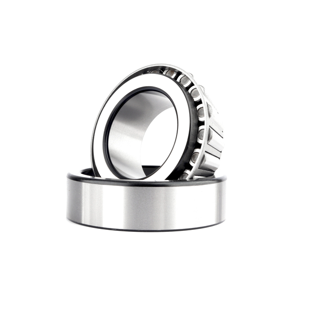 Tapered Roller Bearing