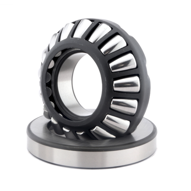 Thrust Roller Bearing